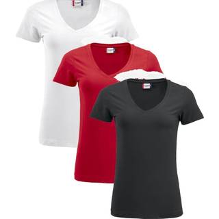Clique 29318 Arden Sort S