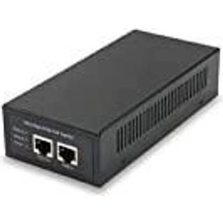 LevelOne POI-5002W90 - PoE injector - 90 Watt