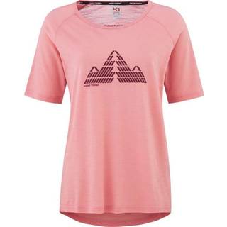 Kari Traa Women's Ane Short Sleeve Dream, S