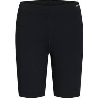 Zebdia Dame Tights - Black - S