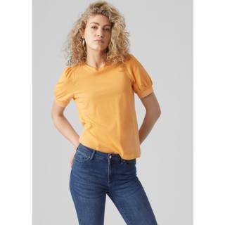 Awkerry T-shirt
