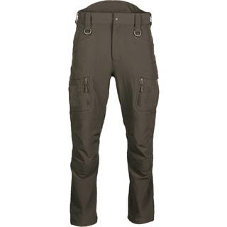 Mil-Tec Tactical Assault bukser