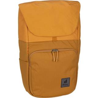 Deuter Up Sydney 22