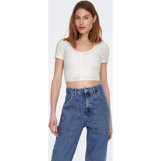 Onlsandra Top