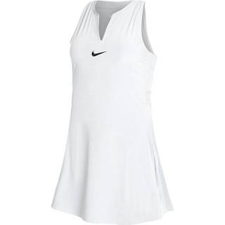 Nike Dri-FIT Advantage Kjole