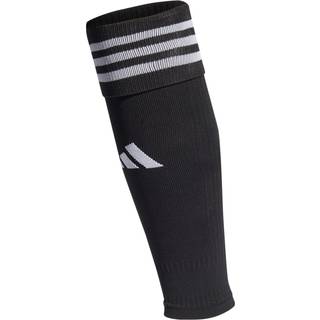 adidas Team 23 Fodboldstrømper Sleeves