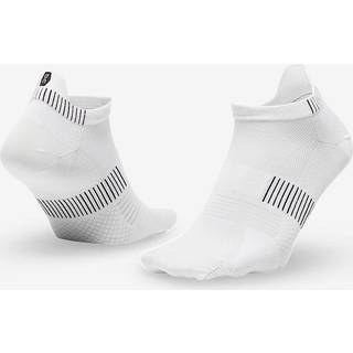 ON Ultralight Low Sock