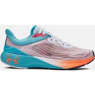 Under Armour UA W HOVR Machina Breeze, 39, Flerfarvet