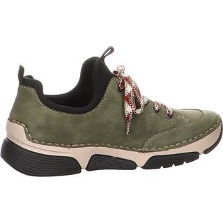 Morelia Sneakers, Liane, 38