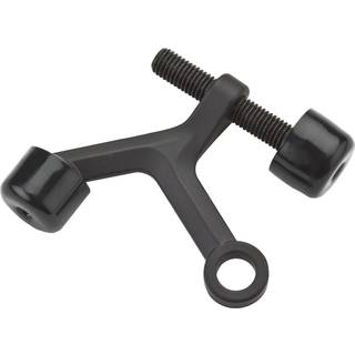 H?ngsel pin d?r stop orb (pakke p? 1)
