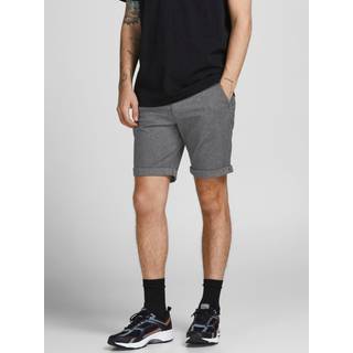 Regular Fit Chinoshorts