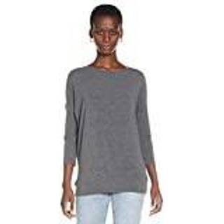 Onlglamour Top