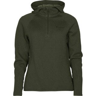 Pinewood Everyday Travel Sweater W