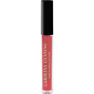 Gynning Beauty Lip Gloss Can I Kiss You