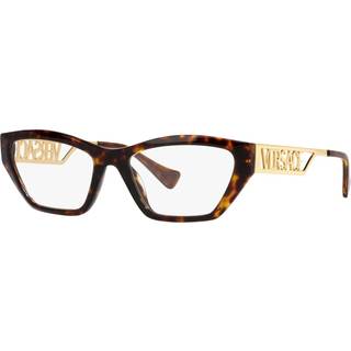 Frames Versace VE3327U GB1