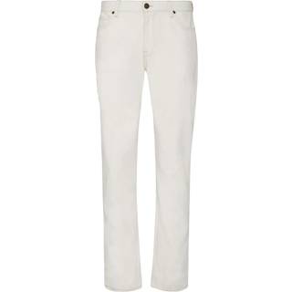 LEE WEST RELAXED FIT (KUN STR 31/32) 31/32