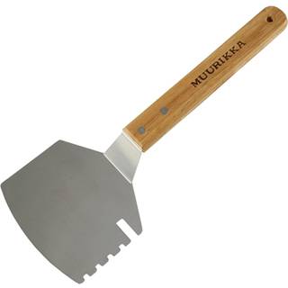 HABO STEGESPADE UNIVERSAL **UDGÅR VED UDSOLGT**