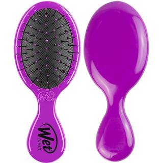 The Wet Brush Lil' Wet Lovin Lilac