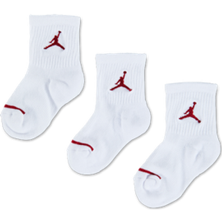 Jordan Jordan Jumpman Crew-sokker
