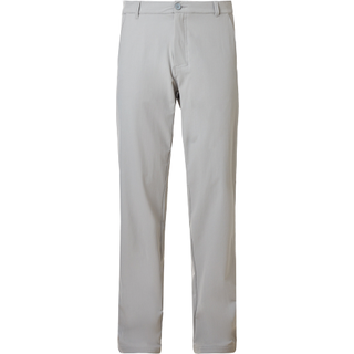 Oakley Take Pro Pant 3.0 36-32 STONEGRAY