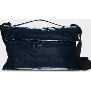 Rains Crossbody Loop Bag - Blå