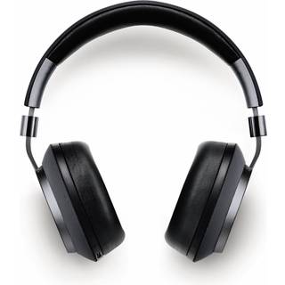 Bowers & Wilkins høretlf.   *U PX Soft Gold