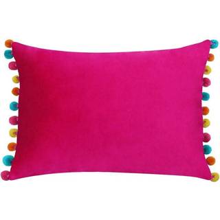 Riva Paoletti Riva Paoletti 35 x 50cm Fiesta Velvet Pude