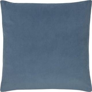 Evans Lichfield Evans Lichfield 50 x 50cm Sunningdale Velvet Pude