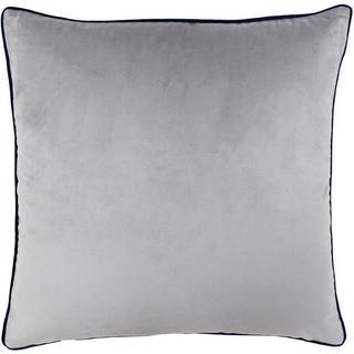 Riva Paoletti 55 x 55cm Meridian Velvet Pude55x55cm