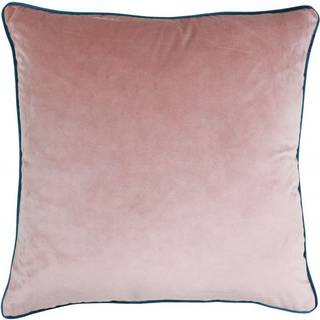Paoletti Riva Paoletti 55 x 55cm Meridian Velvet Pude