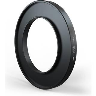 Tilta MB-T16-62 camera filter accessory