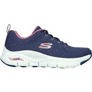 Skechers arch fit - glee for all damesko