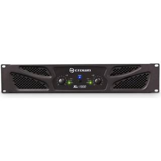 Crown XLi 1500