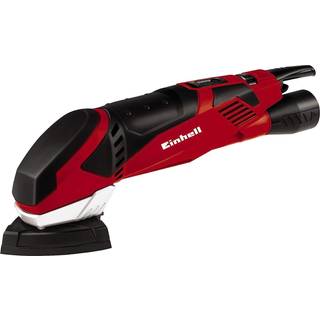 Einhell Trekantsliber 200 W - TE-DS 20 E