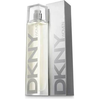 DKNY Energizing Woman Eau de Parfum 50ml