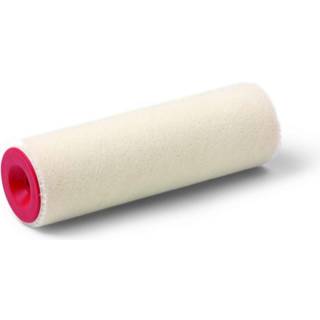 Schuller malerulle 25cm, 4mm mohair 25275
