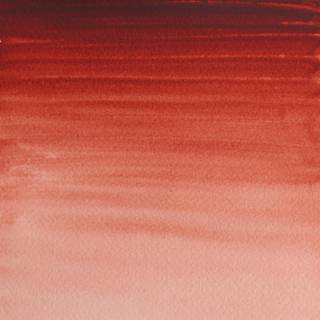 Watercolour proff. 1/2 pan Brown Madder 056