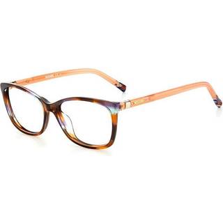 Missoni MIS 0039 MS5 53 Briller Kvinder Tortoiseshell - Tortoise - 53mm