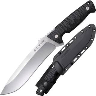 Razor Tek