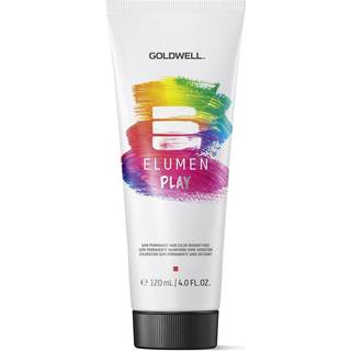 Goldwell Elumen Play @Violet 120 ml