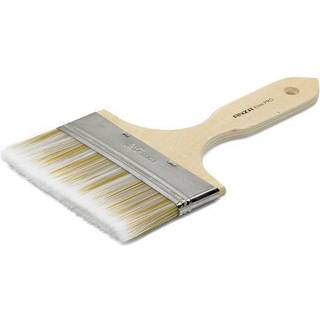 Anza Elite Pro 103392 Modelbygger 125 mm