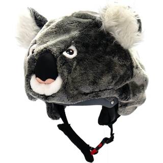 Hoxy Hjelmovertræk (Koala)