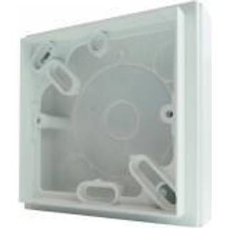 Maico Underlag amphy230 f/hygrostat hy230/230i