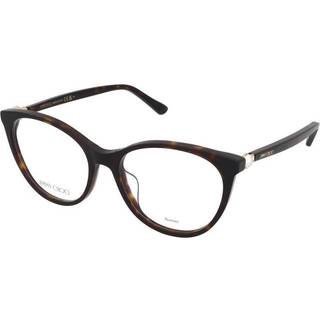 Frames Jimmy Choo JC378/G 086
