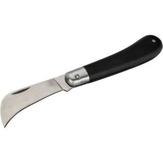 BAHCO 2820EF3 Foldable Electrician's Knife