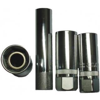 BATO Tændrørstop 3/8" x 21mm. 6kt. (12937)