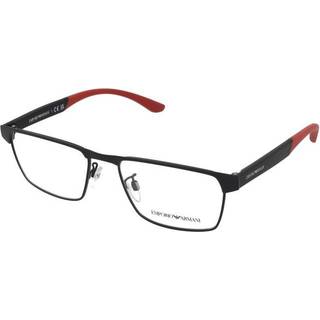 Emporio Armani EA1124 3001