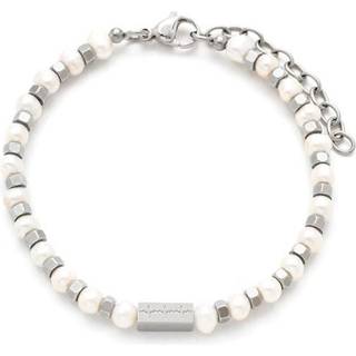 ARMBÅND