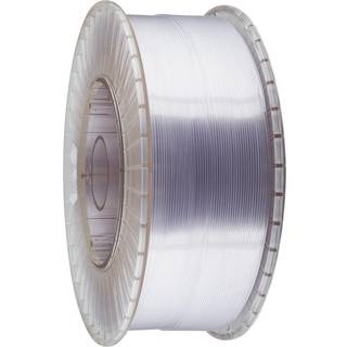 Prima PrimaCreator EasyPrint PETG 1.75mm 3 kg Klar 7340002113487