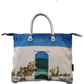 Taschenrucksack G3 SZ M Vela Stampata Trip Kombi